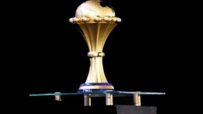 مصر تسيطر على تاريخ بطولة الأمم الإفريقية.. تعرف على سيادة الفراعنة قبل إنطلاق 