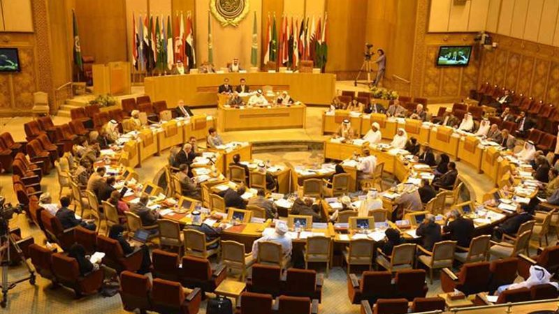 ننشر أبرز توصيات