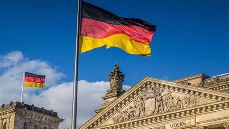 ألمانيا تسعى لقرار