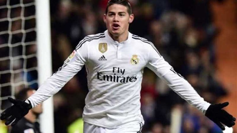 50 مليون يورو تفصل