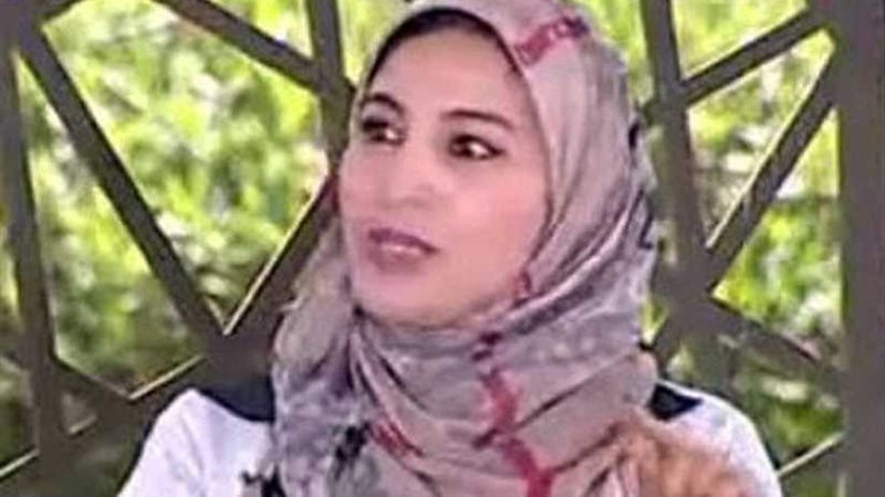 المركز الثقافي الروسي