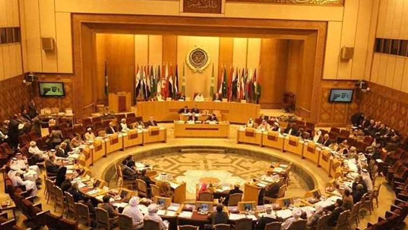 البرلمان العربي يؤكد