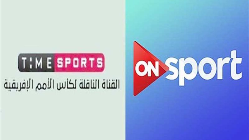 عاجل.. «الأعلى للإعلام»: