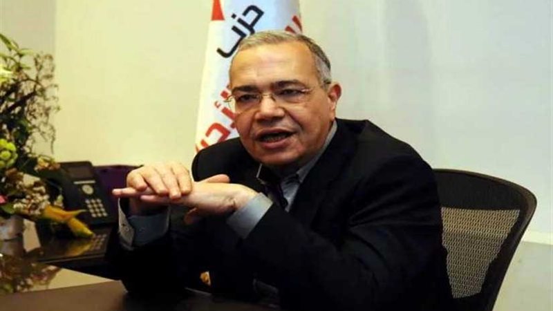 دافع عن بلدك حملة