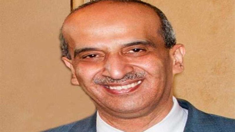 مندوبو الاتحاد الأفريقي