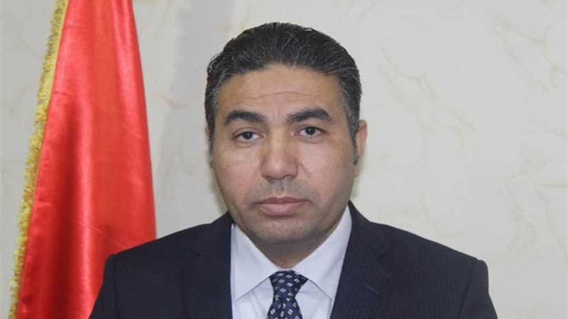 البراوييثمن جهود