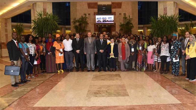 الهيئة العربية للتصنيع