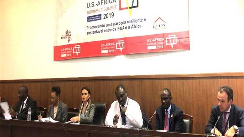 وزيرة الاستثمار: