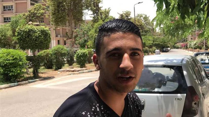 شباب أسيوط: منتخبنا