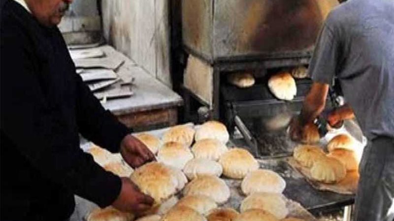 25 محضراً لأصحاب