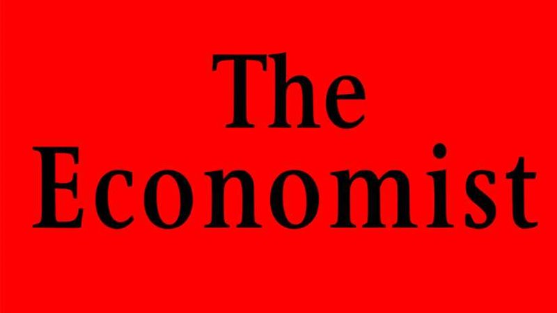 الإيكونوميست تشيد