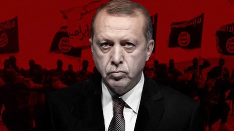 أول دعوى قضائية تطالب