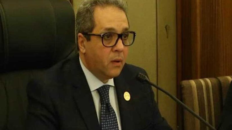 برلمانية المؤتمر