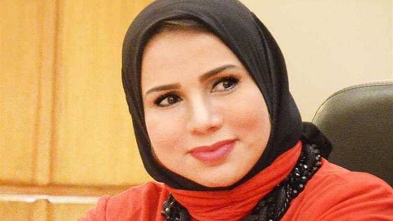 أجمل ما فيكِ يا مصر