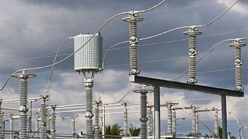 مرصد الكهرباء: 16