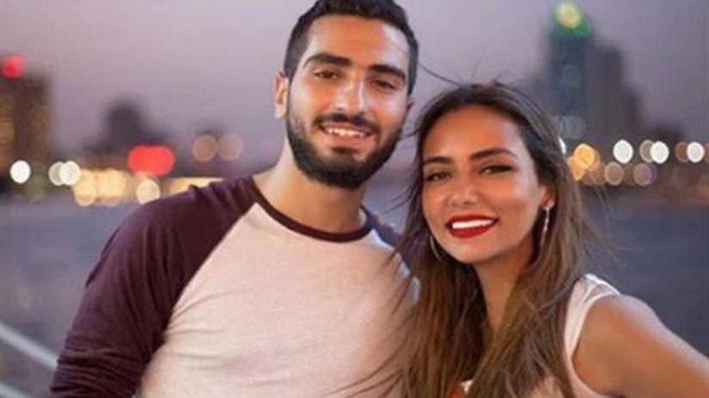 الأوبرا تكشف حقيقة