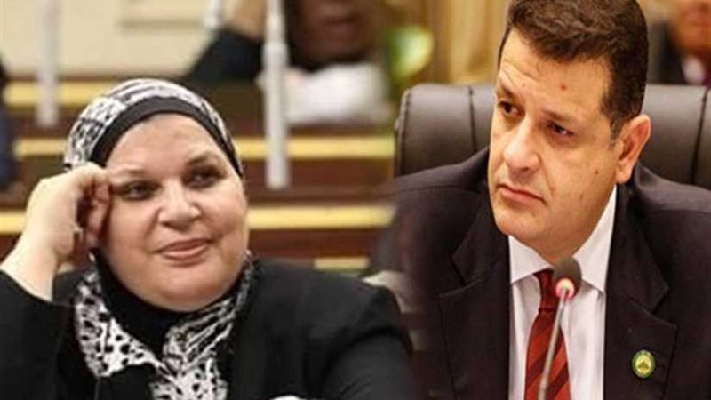 سياسيون: نباح أردوغان