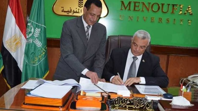 بـالأسماء.. أوائل