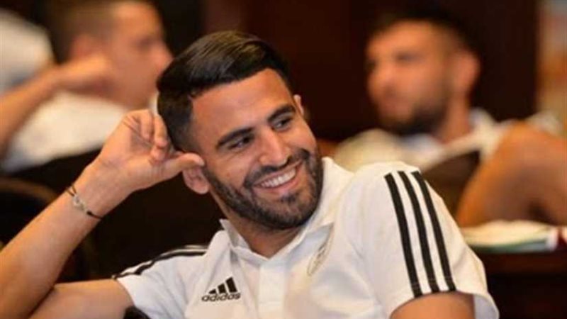 الـكاف يحتفي بوجود