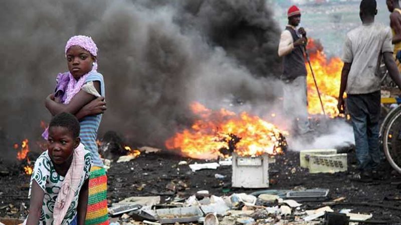 يونيدو تشارك فى تحسين