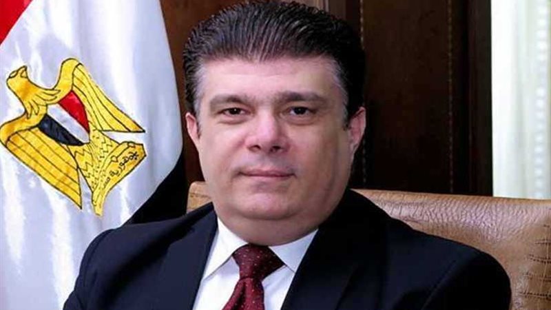 الوطنية للإعلام توقع