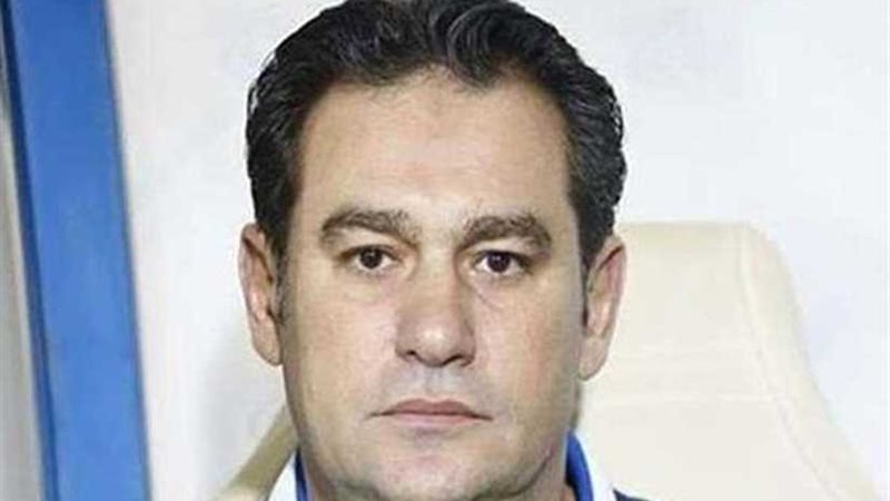 الزمالك راحة من مران