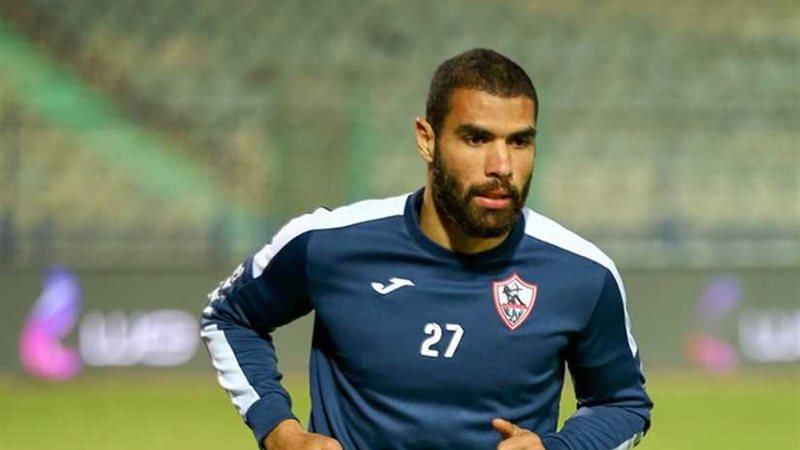 محمود عبد العزيز