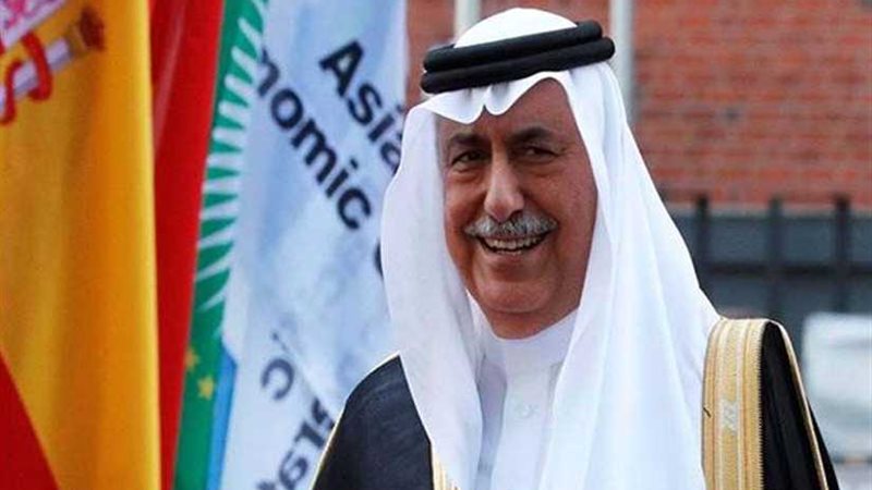 توقيع مذكرة تفاهم