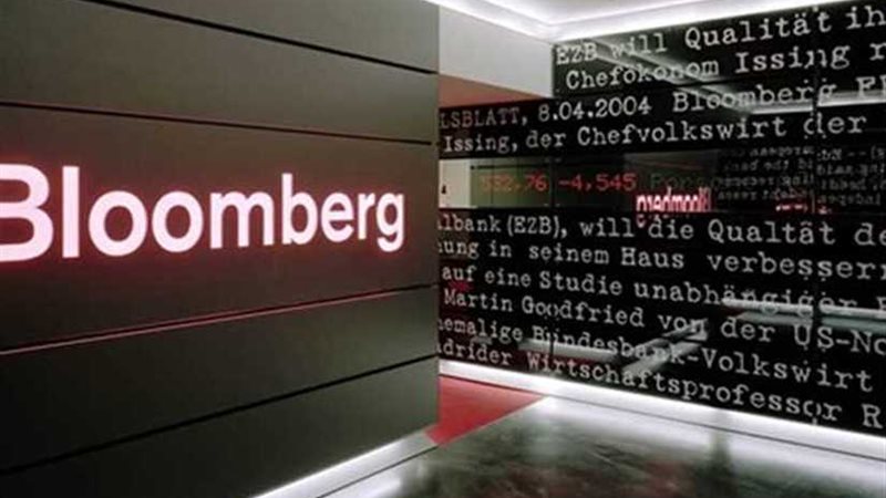 بلومبرج: مجلس الأمن