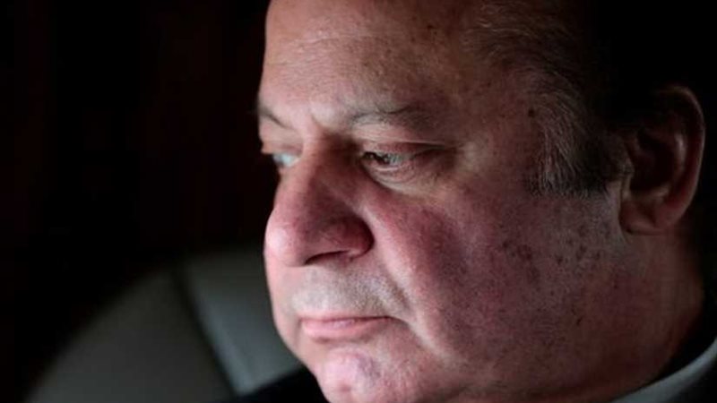 محكمة باكستانية ترفض