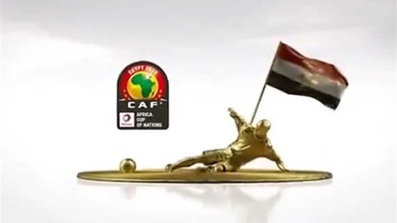 عاجل.. بالفيديو تعرف