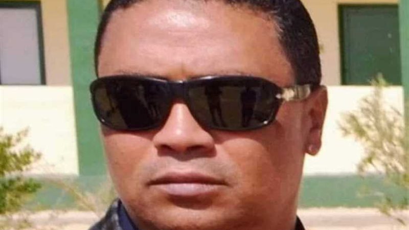 لجنة لاستلام موقع