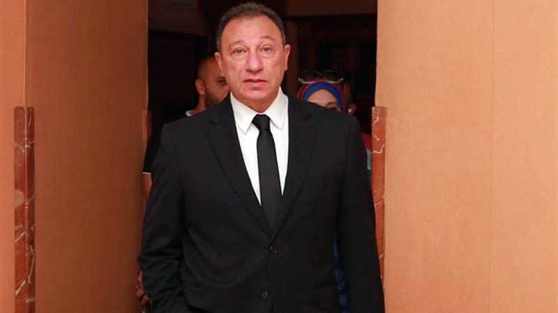 الكاف يستضيف الخطيب