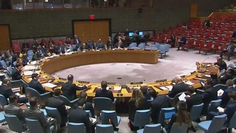 رسالة من إيران إلى