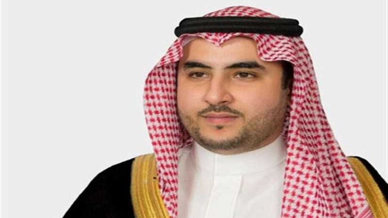 نائب وزير الدفاع