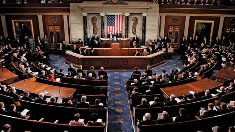 رئيس الأغلبية الجمهورية