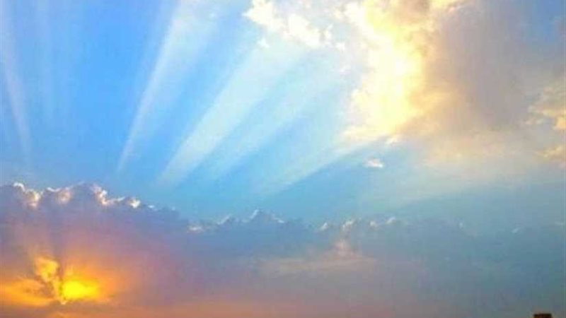 اليوم بداية الانقلاب