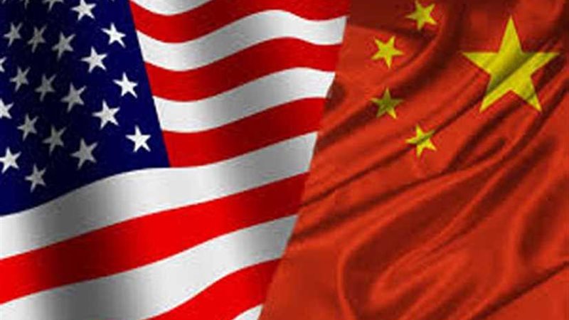 ماليزيا تستفيد من