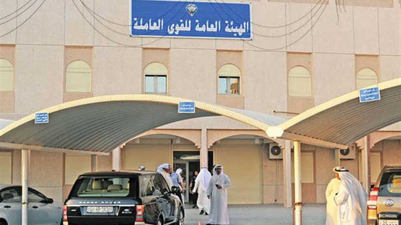 صحيفة: 30% ارتفاعا