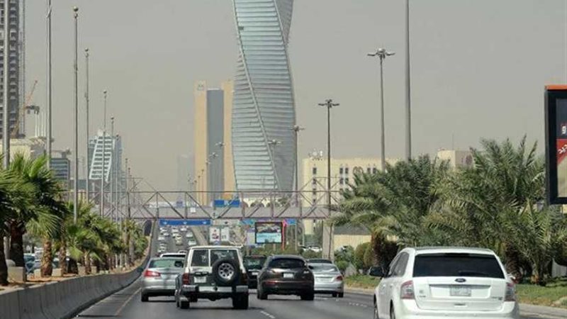 على غرار يا ابن السوداء..