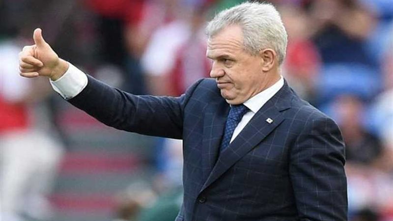 250 ألف دولار مكافأة