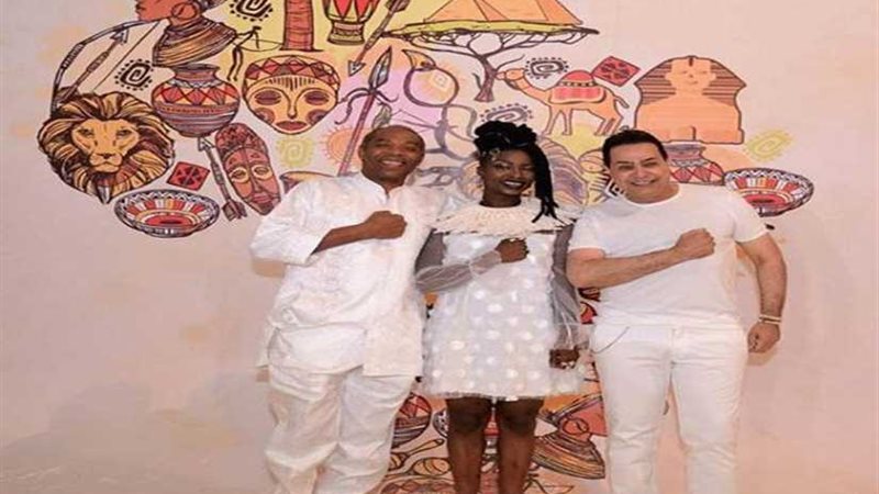 حكيم يعتذر للمغرب