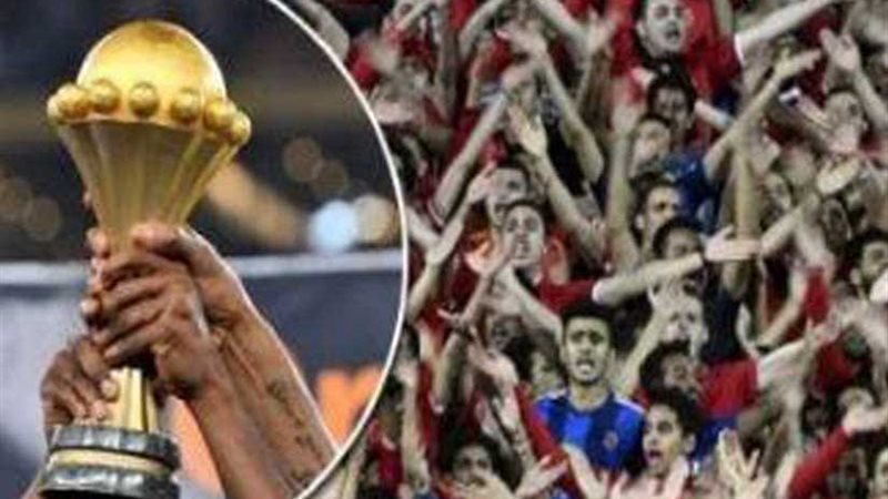 بوابة روزاليوسف تكشف