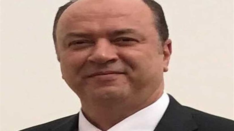 20 لاعبًا في معسكر