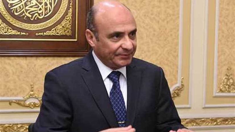 الحكومة: بدء تلقي