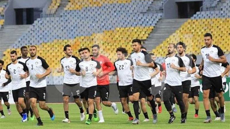 كواليس جلسة صلاح