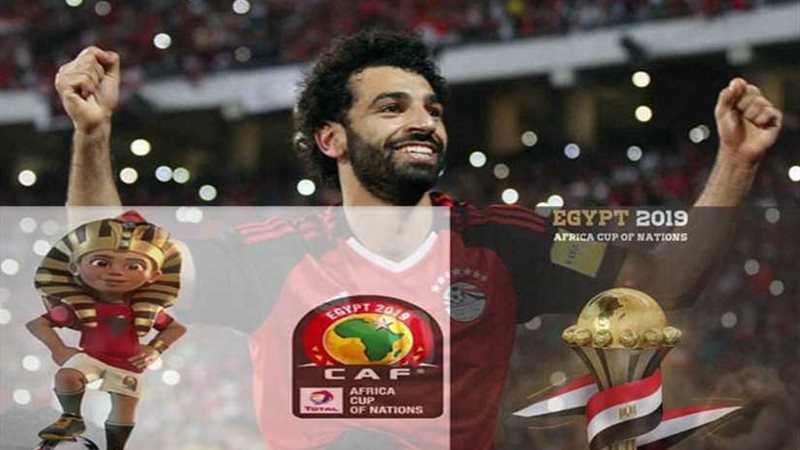 موجز الرابعة.. شموع