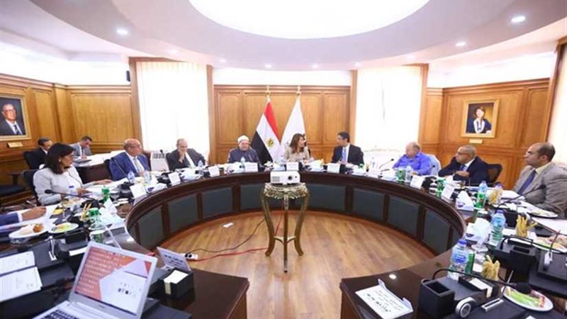 18مليارًا و26 مليونًا