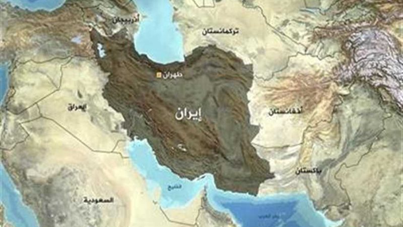 أمريكا وفرنسا تحظران