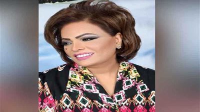 إعلامية كويتية: بكيت بالدموع فرحاً بافتتاح الامم الافريقية